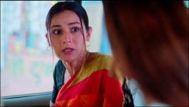 Advocate Anjali Awasthi - 17th March 2026